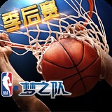 bd半岛·体育