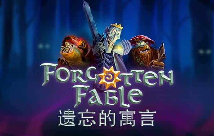 kaiyun体育官网网页登录入口